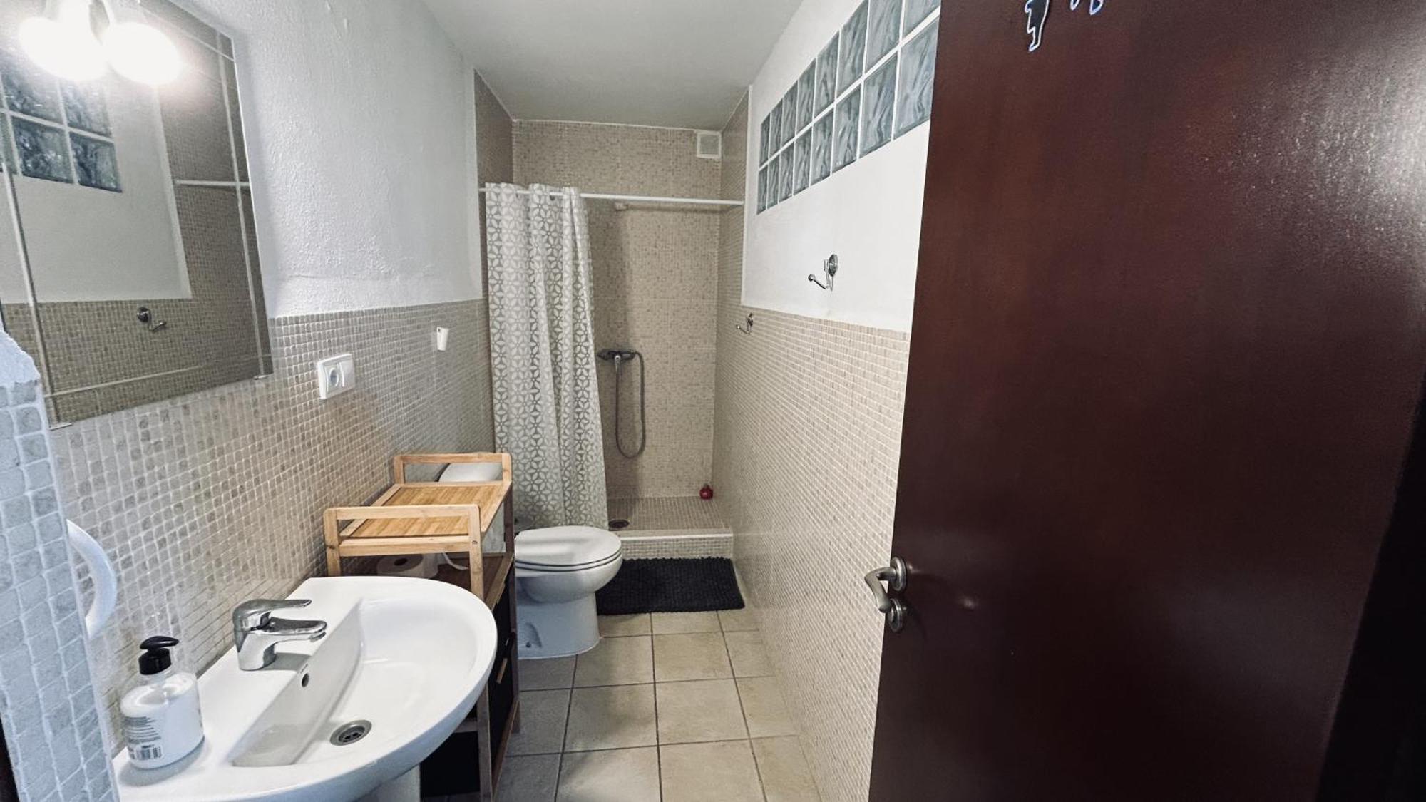 Extraordinaria Villa Con Piscina Y Chimenea Granada Eksteriør billede