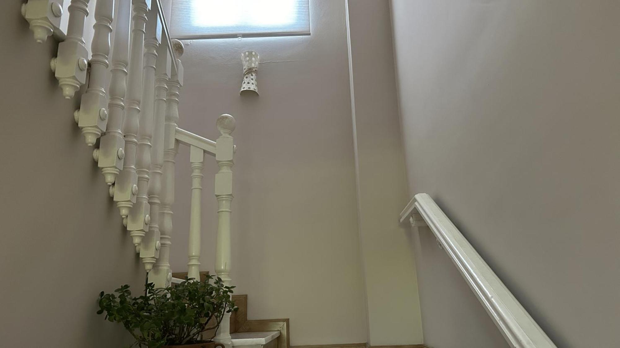 Extraordinaria Villa Con Piscina Y Chimenea Granada Eksteriør billede