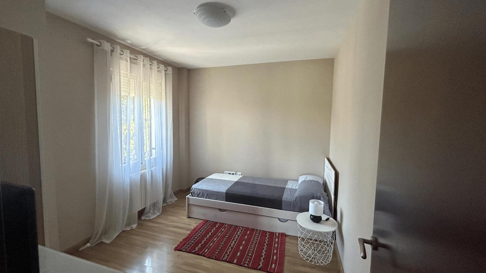 Extraordinaria Villa Con Piscina Y Chimenea Granada Eksteriør billede