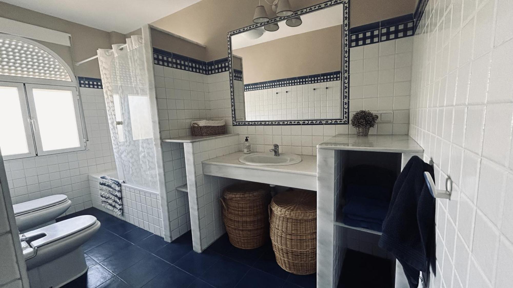 Extraordinaria Villa Con Piscina Y Chimenea Granada Eksteriør billede